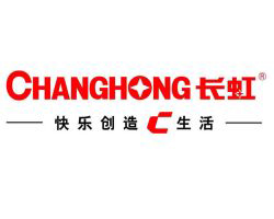 纳溪较场坝长虹长虹热水器